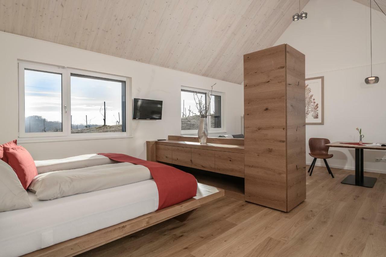 Holiday home Weingut & Winzerhaeuser Skringer