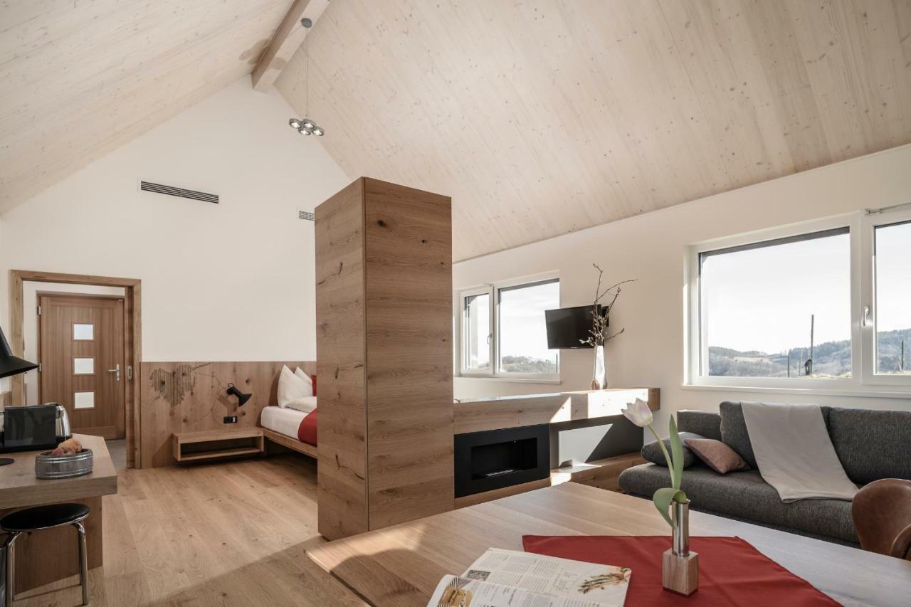 Holiday home Weingut & Winzerhaeuser Skringer