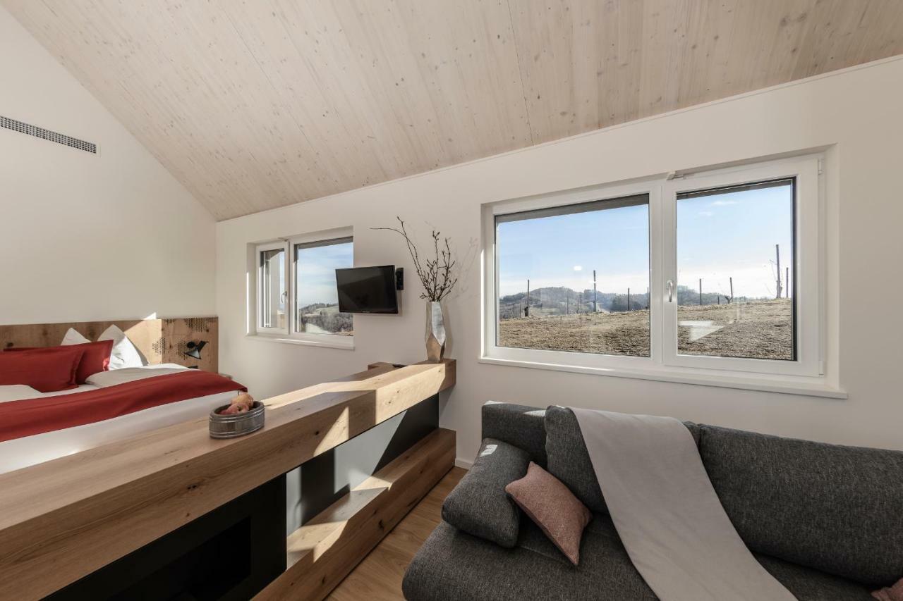 Holiday home Weingut & Winzerhaeuser Skringer *